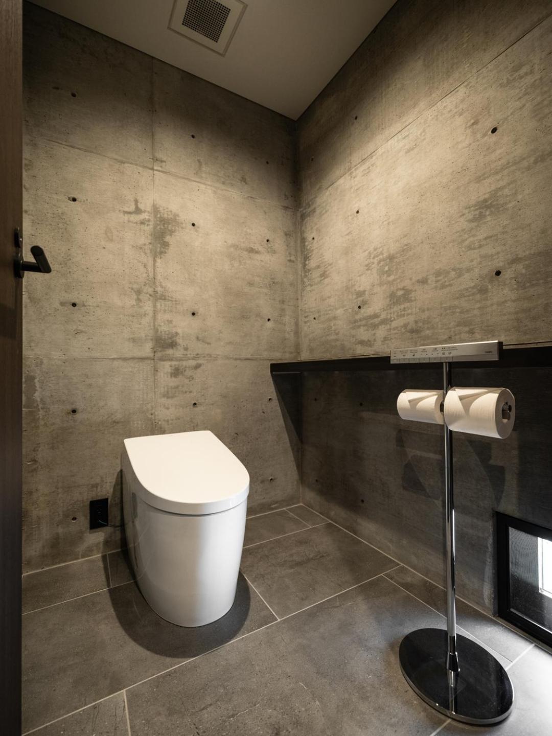 K-Style-Resort-Seven Hotels And Resorts- Nakijin Esterno foto