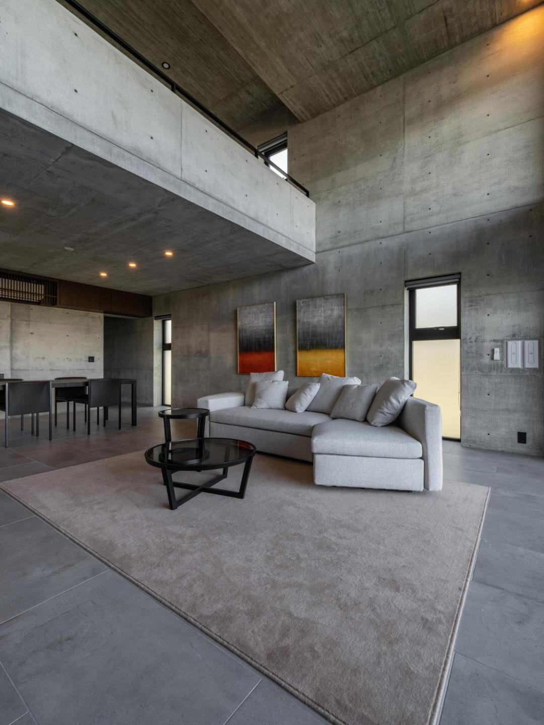 K-Style-Resort-Seven Hotels And Resorts- Nakijin Esterno foto