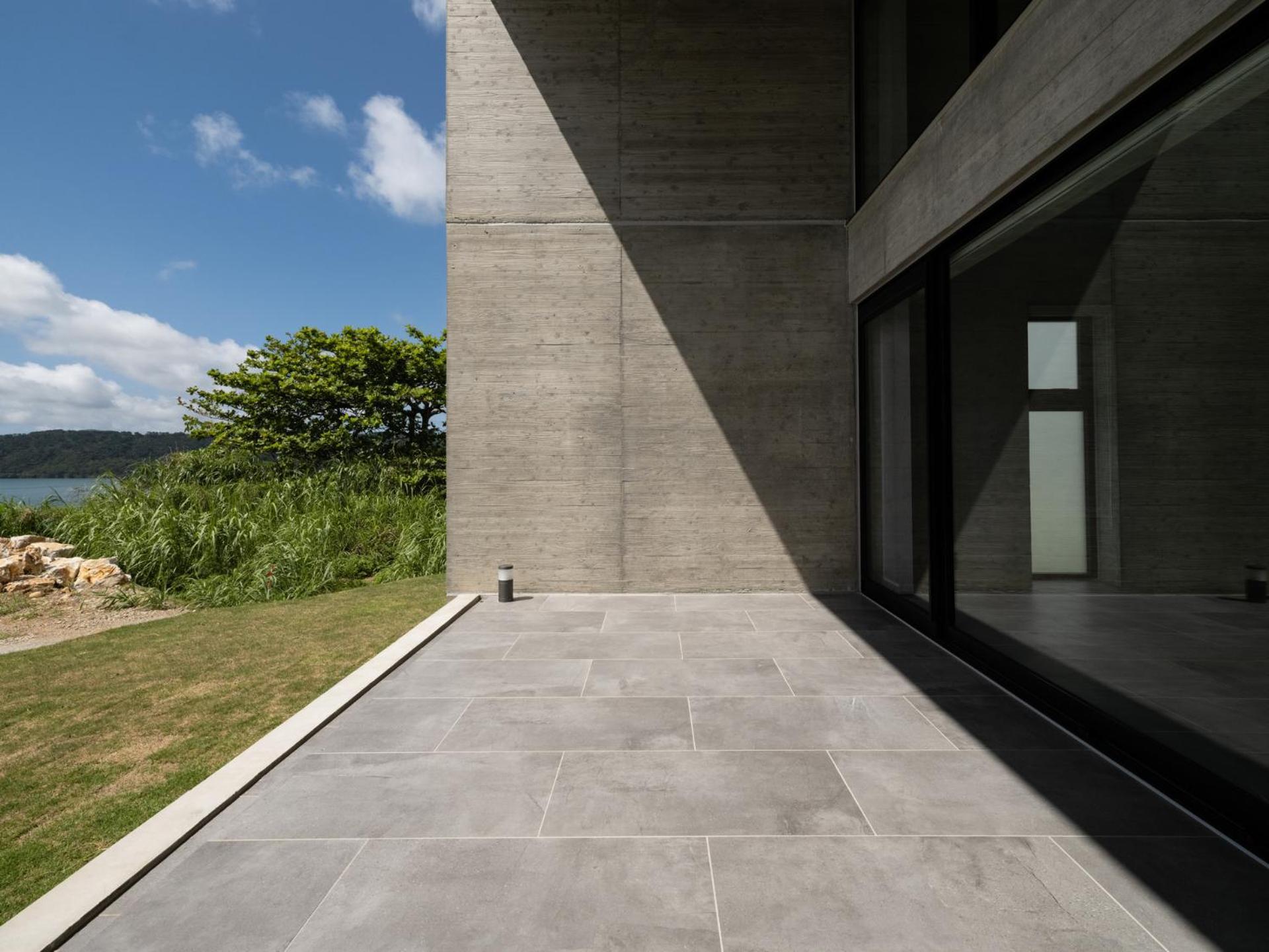 K-Style-Resort-Seven Hotels And Resorts- Nakijin Esterno foto