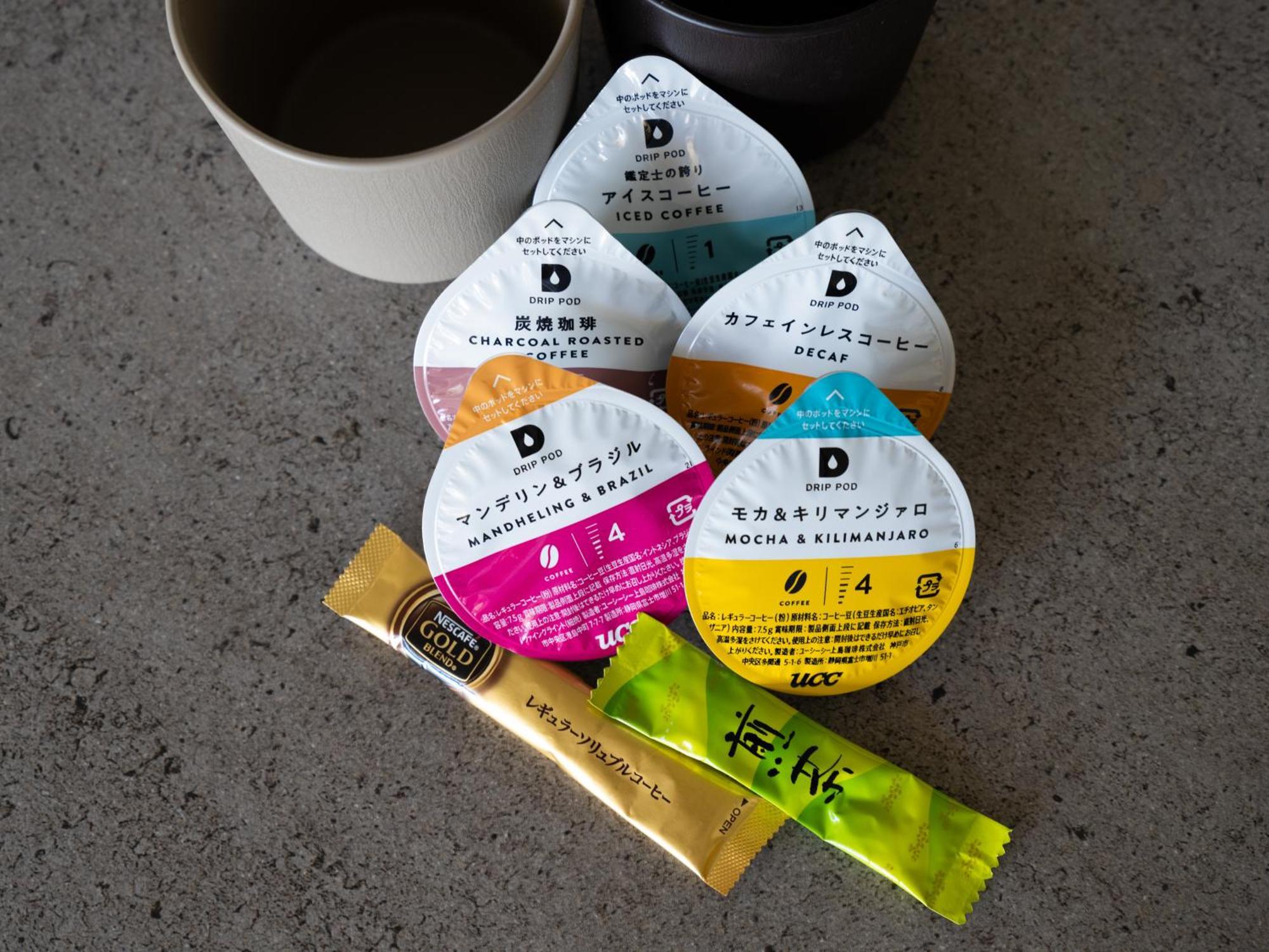 K-Style-Resort-Seven Hotels And Resorts- Nakijin Esterno foto